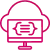 Serverless Computing